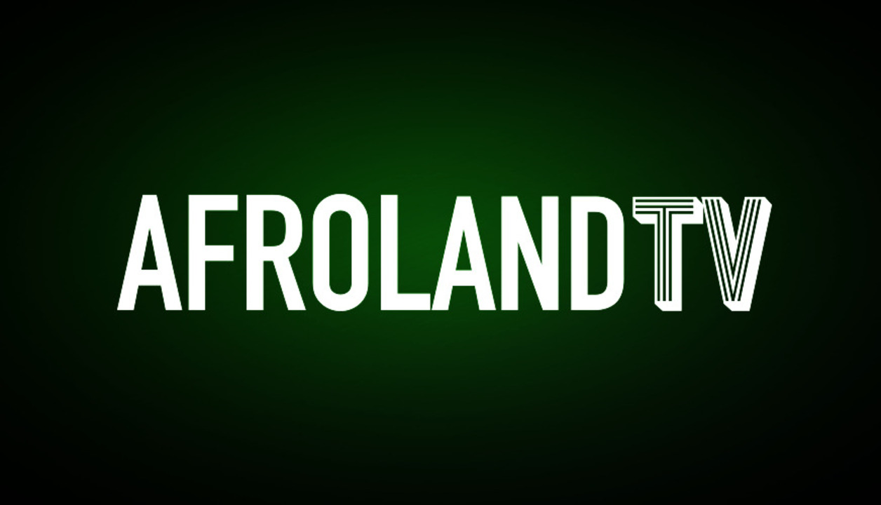 AFROLANDTV