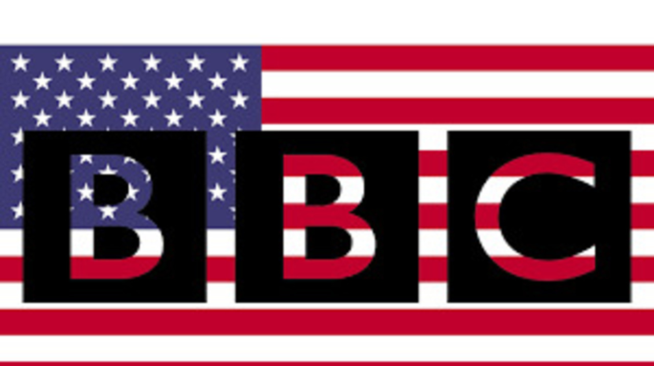 BBC