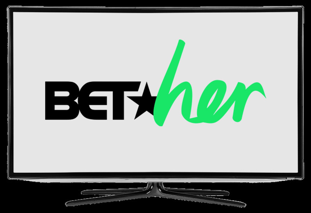 BET-Her