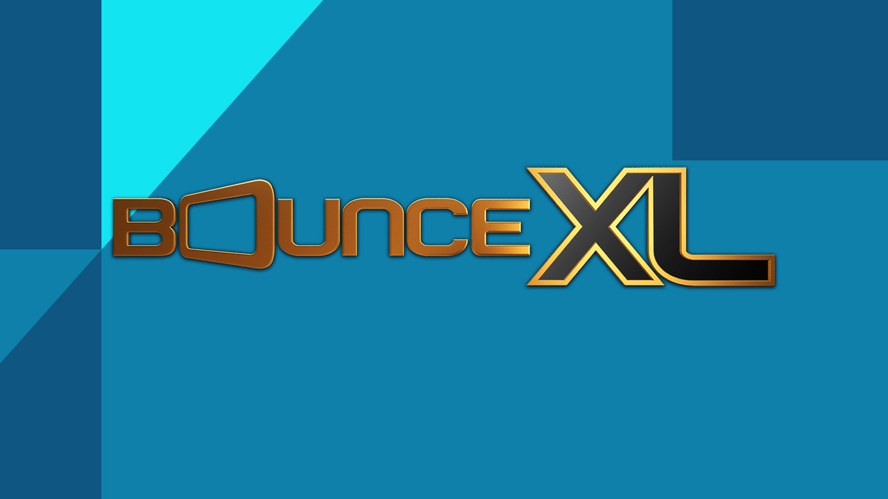 BounceXL