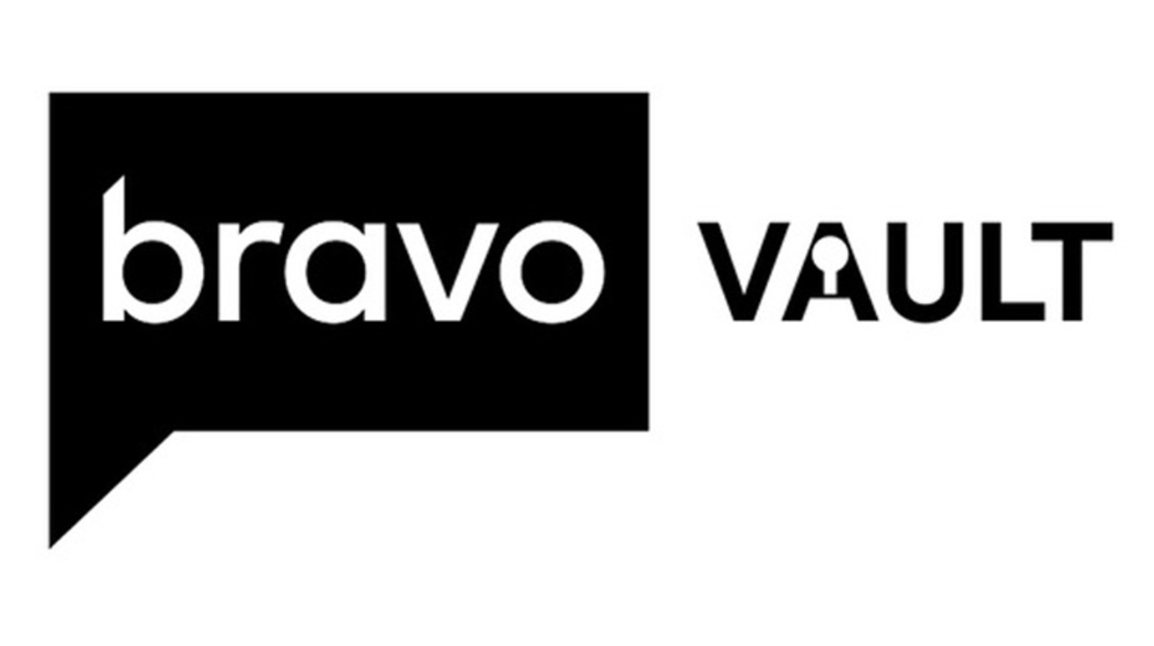 Bravo Vault