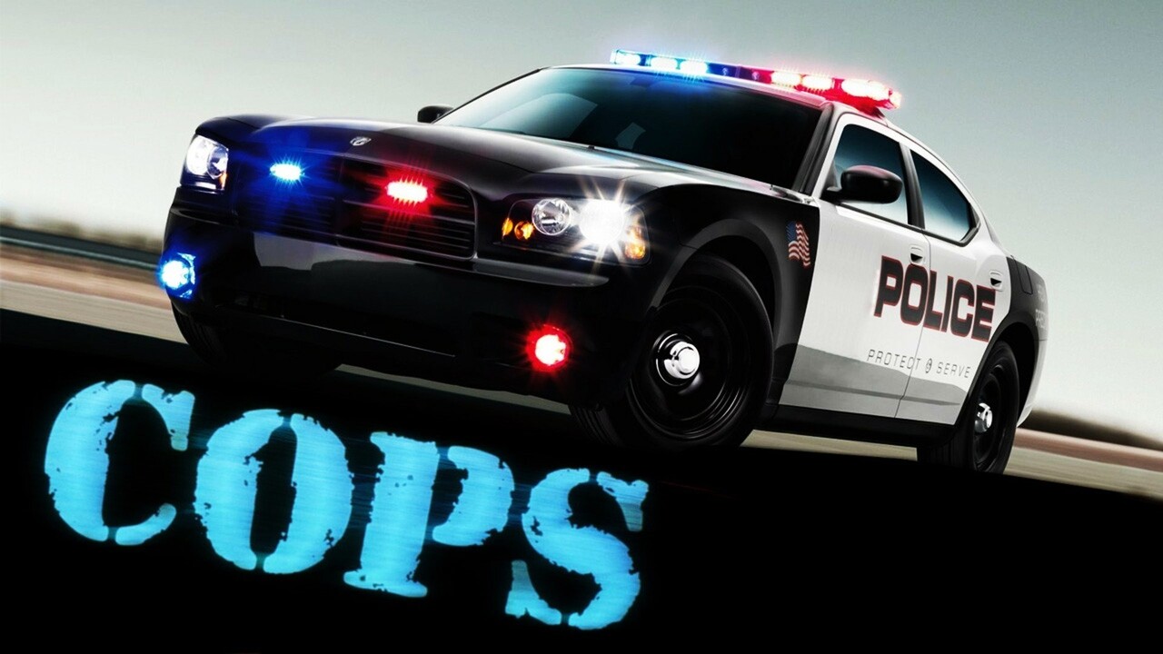 Cops