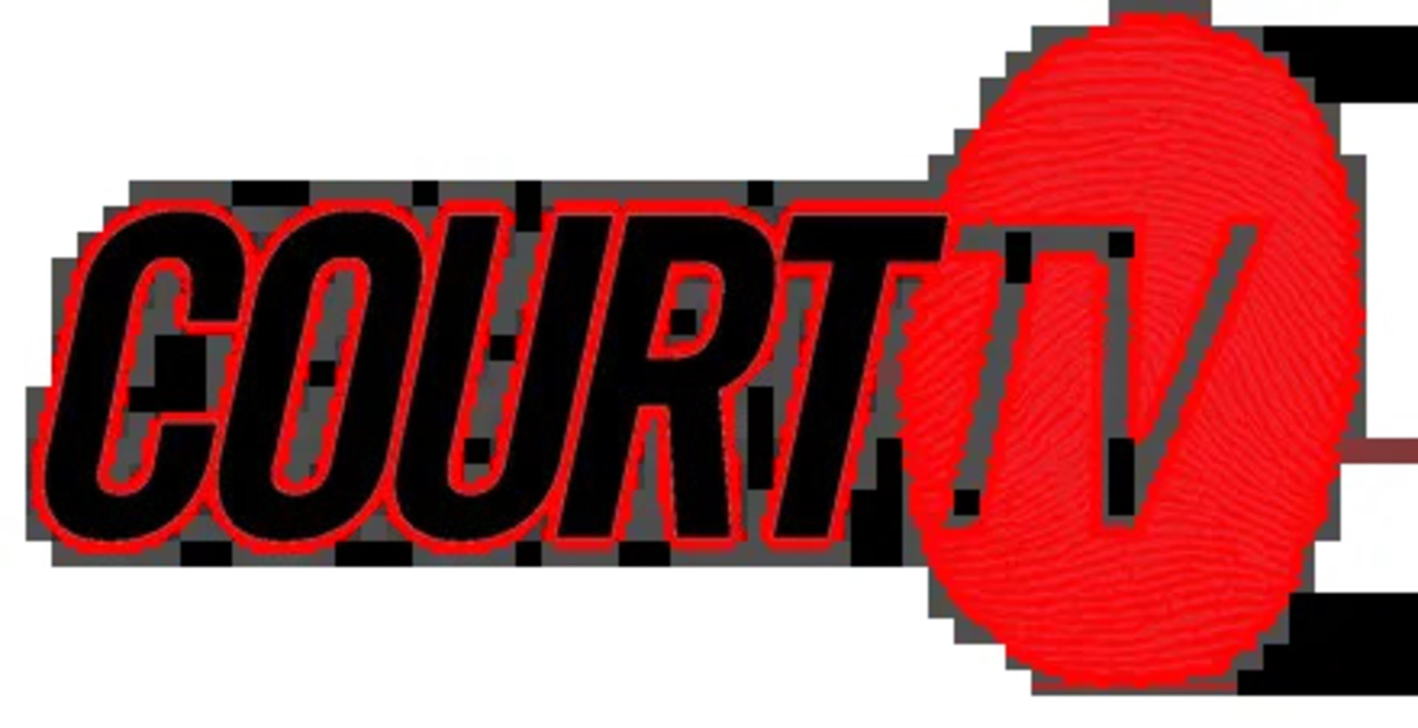 Court TV