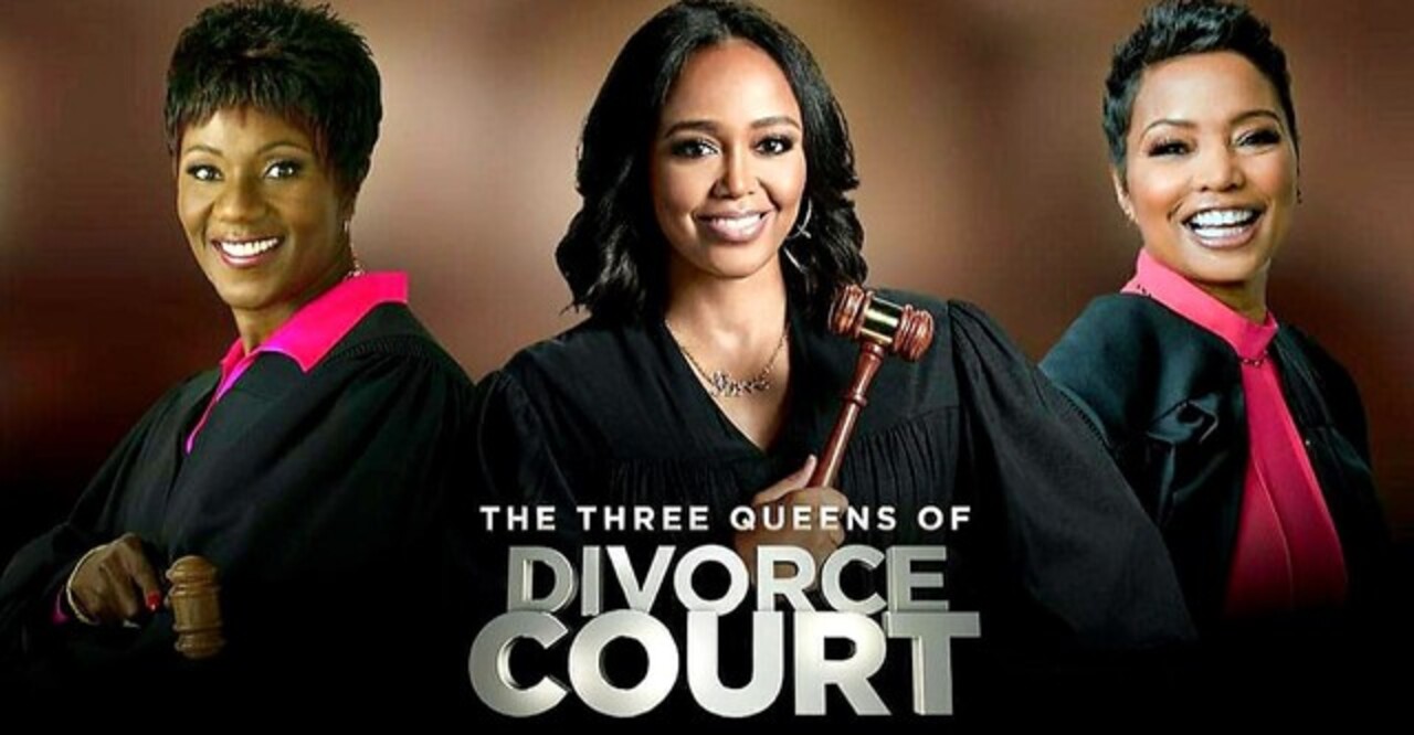 DIVORCE.COURT