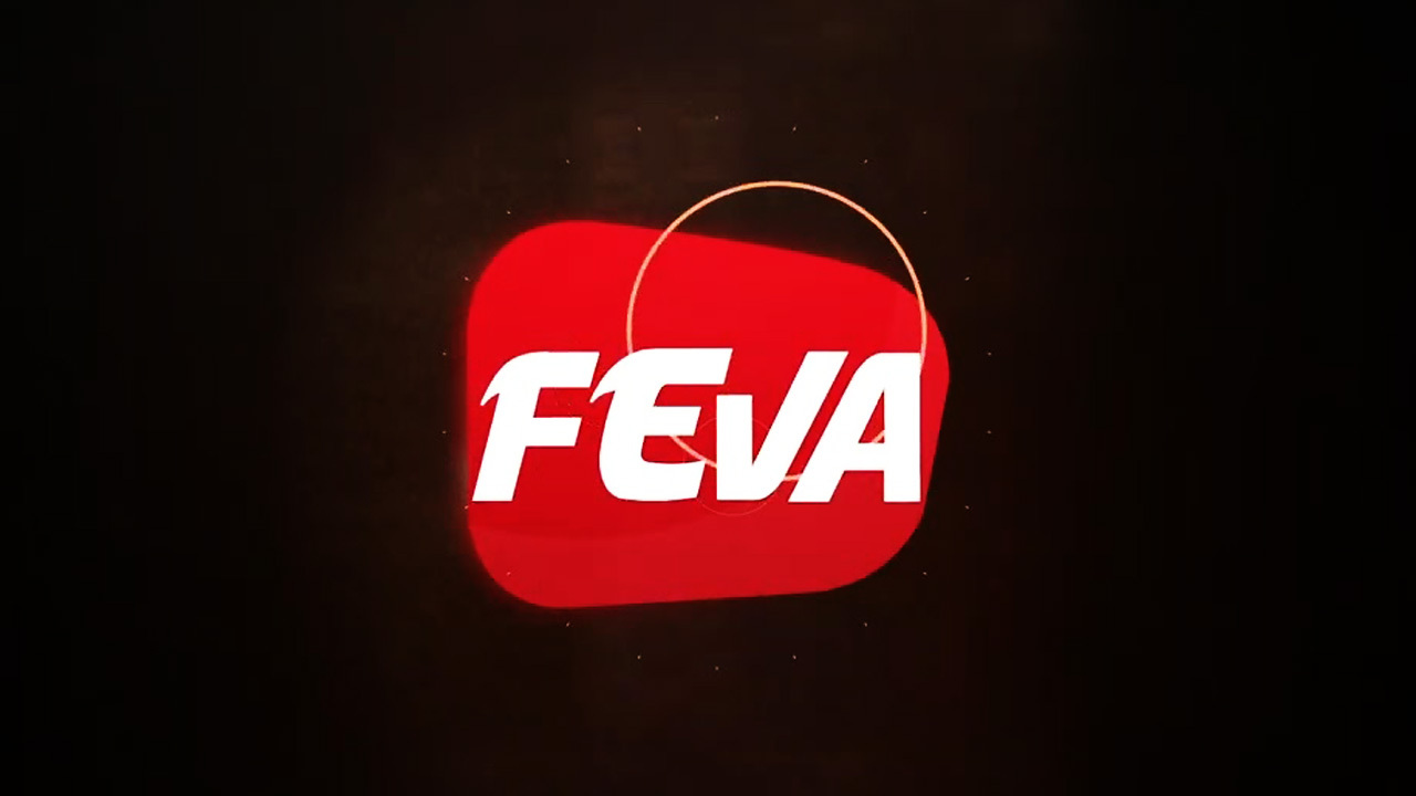 FEVA.MUSIC