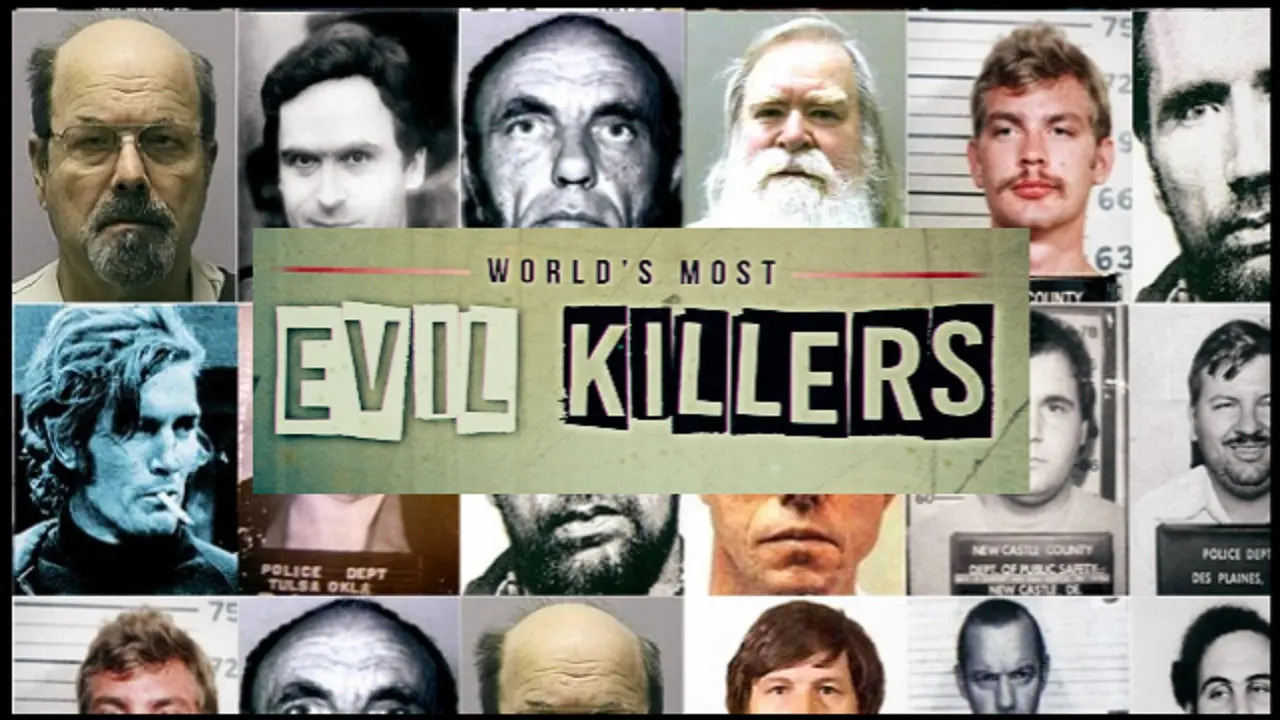 FILMRISE.WORLDS.MOST.EVIL.KILLERS