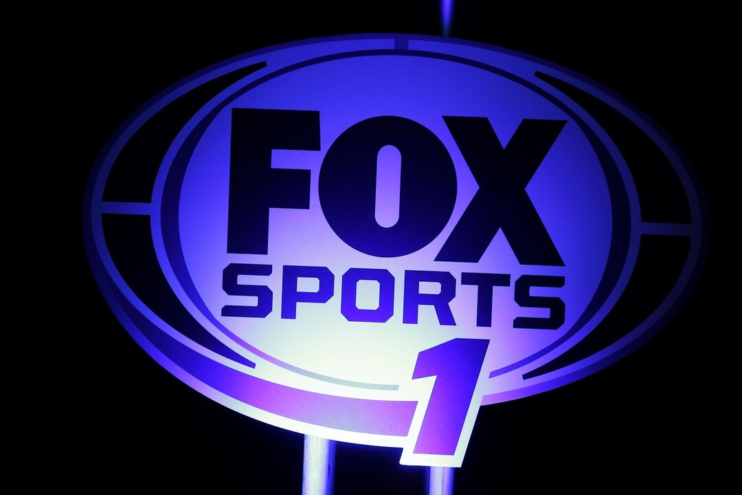 FOX Sports1