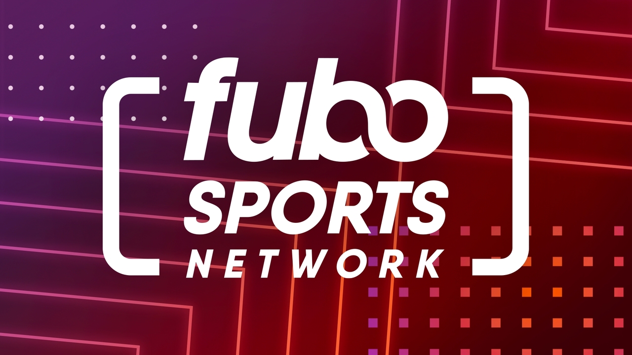 FUBO.SPORTS.NETWORK