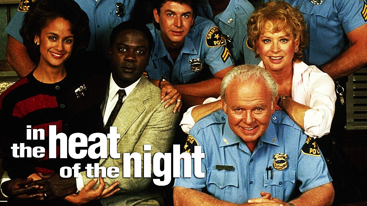 IN.THE.HEAT.OF.THE.NIGHT