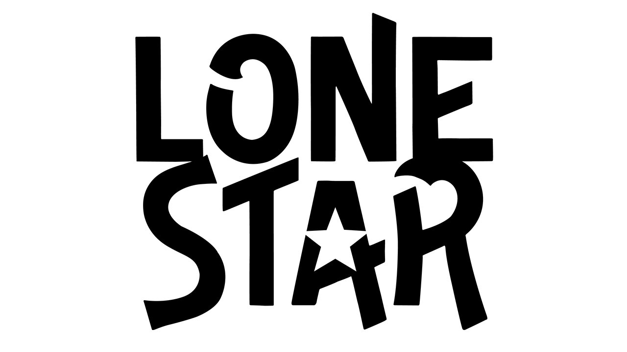 LONE.STAR