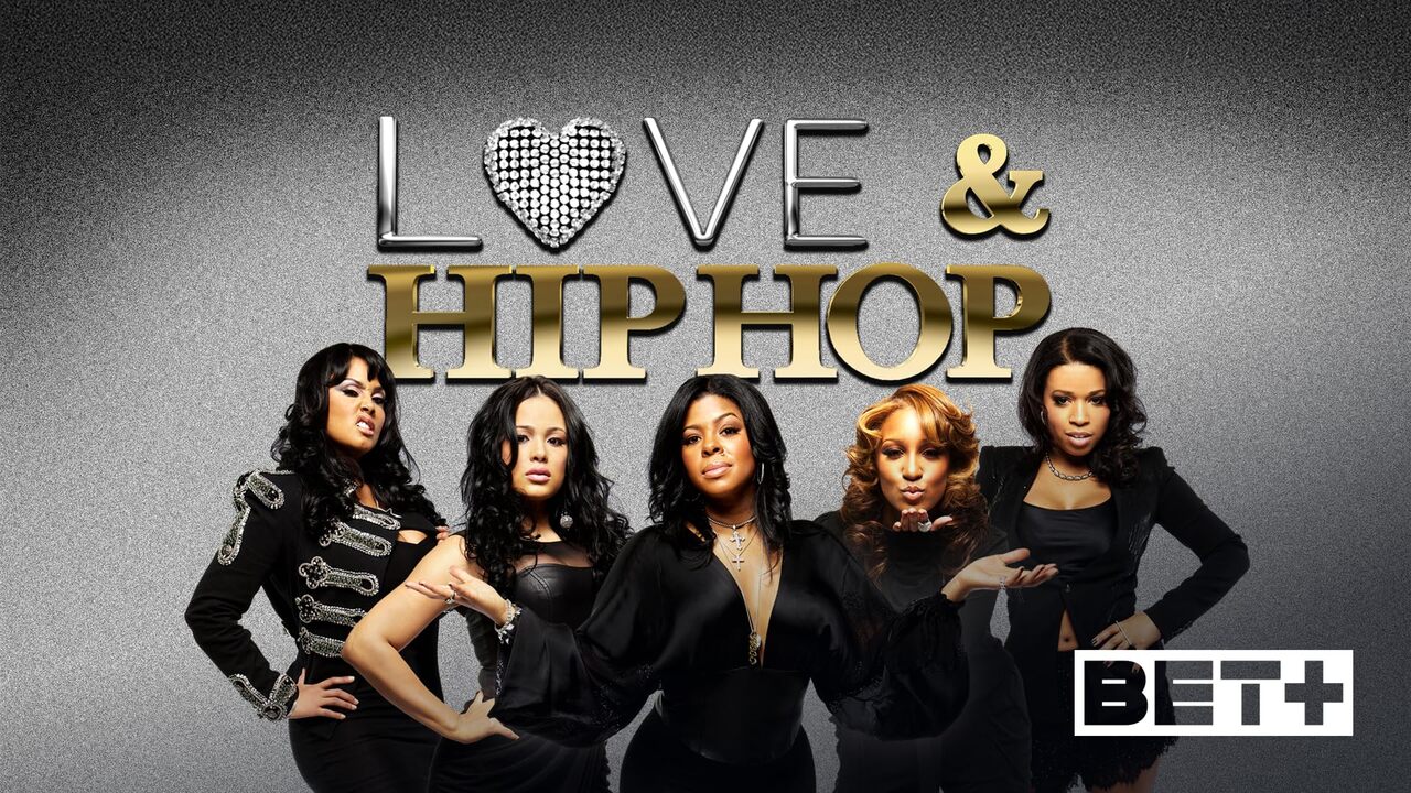 LOVE.AND.HIP.HOP