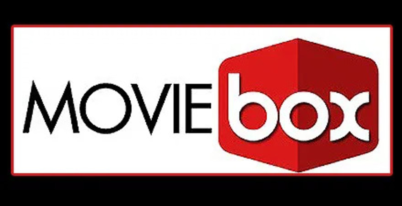 Moviebox