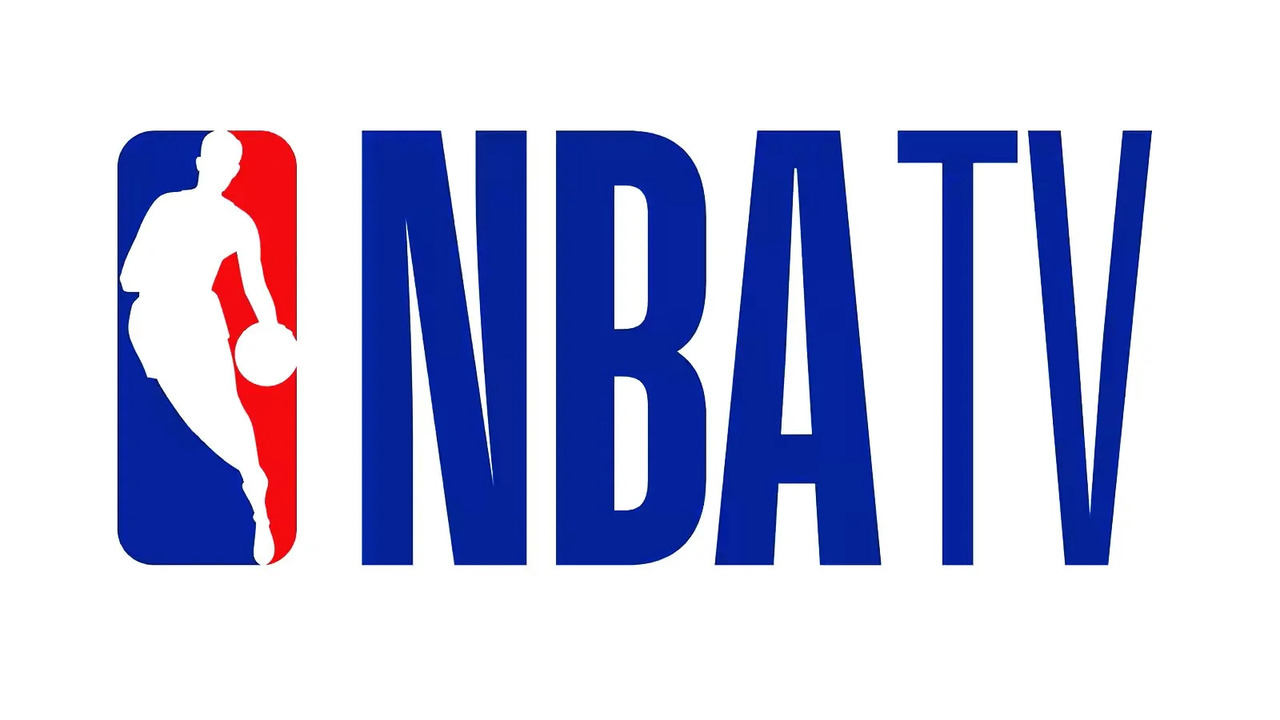 NBA TV
