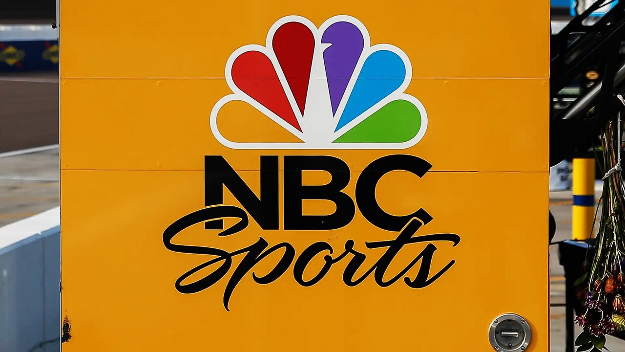 NBC.SPORTS
