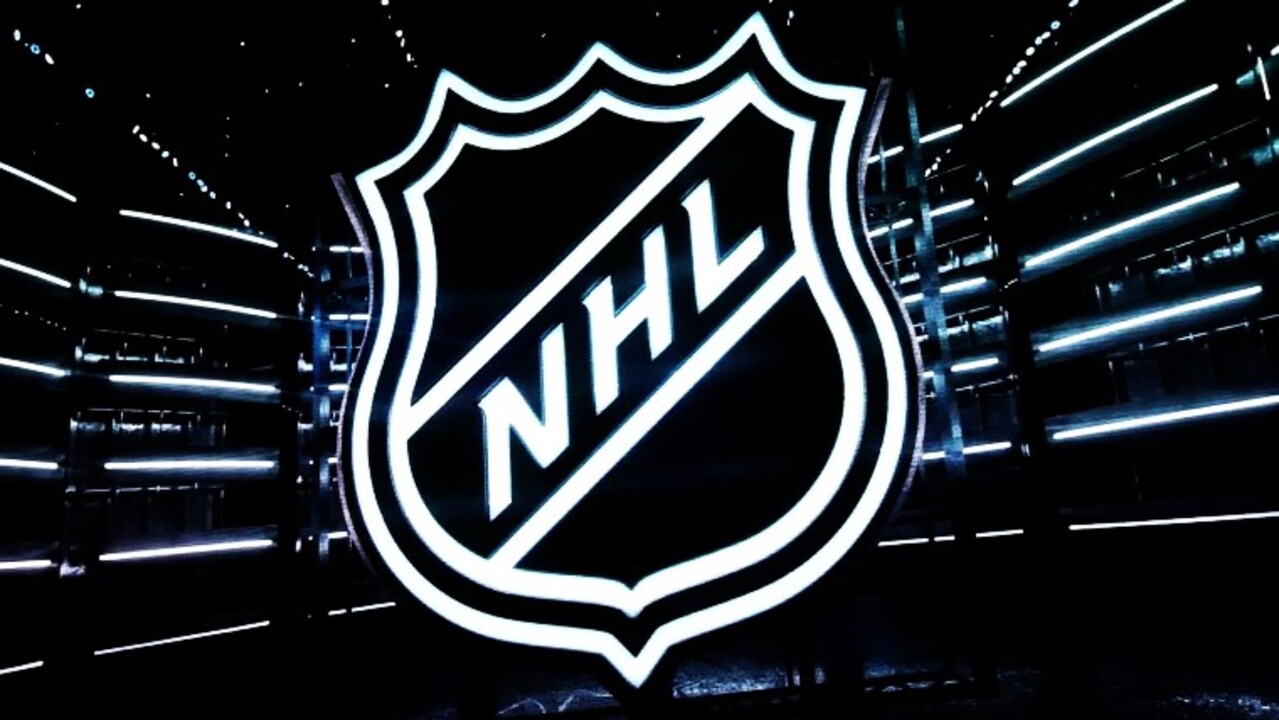 NHL