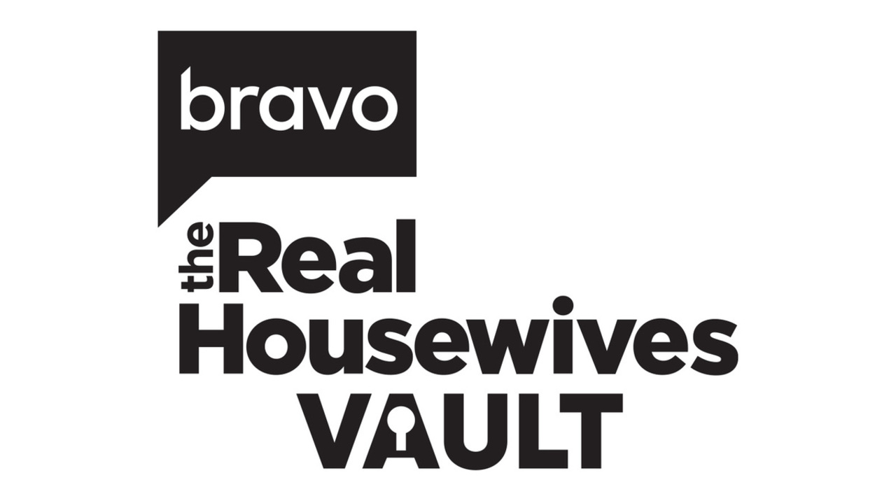 REAL.HOUSEWIVES.VAULT