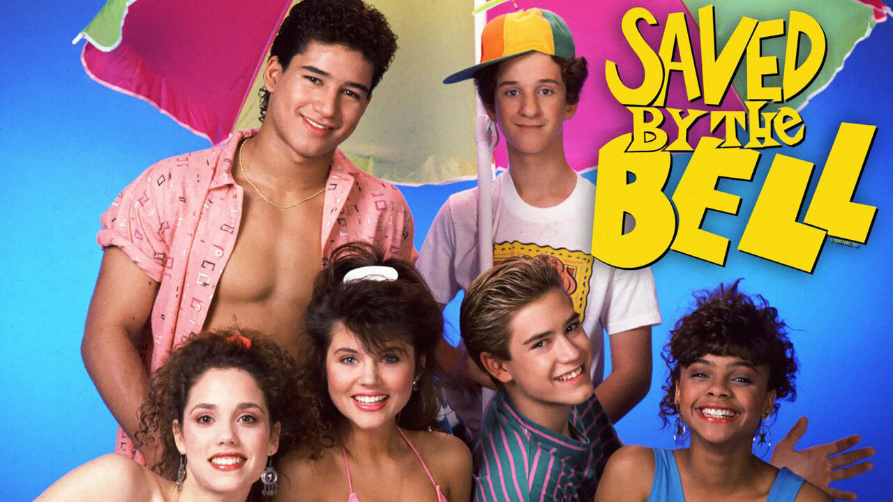 SAVED.BY.THE.BELL