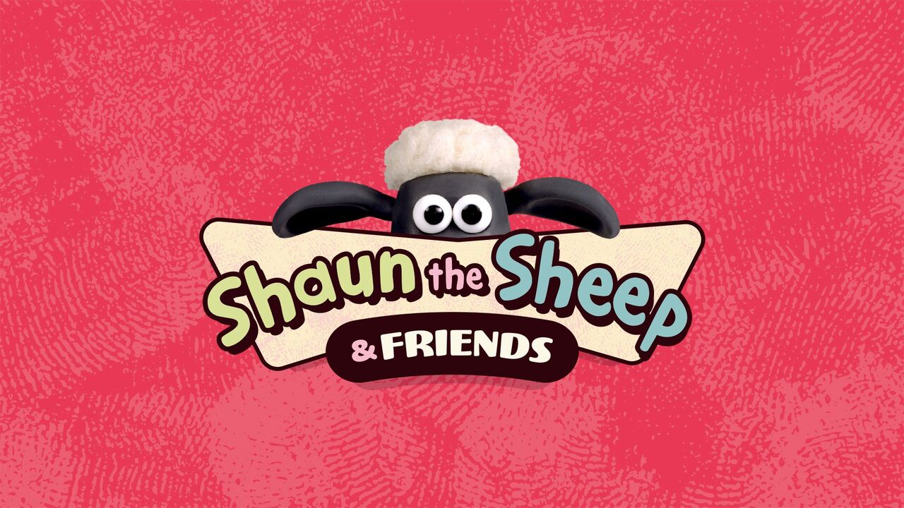 SHAUN.THE.SHEEP.&.FRIENDS