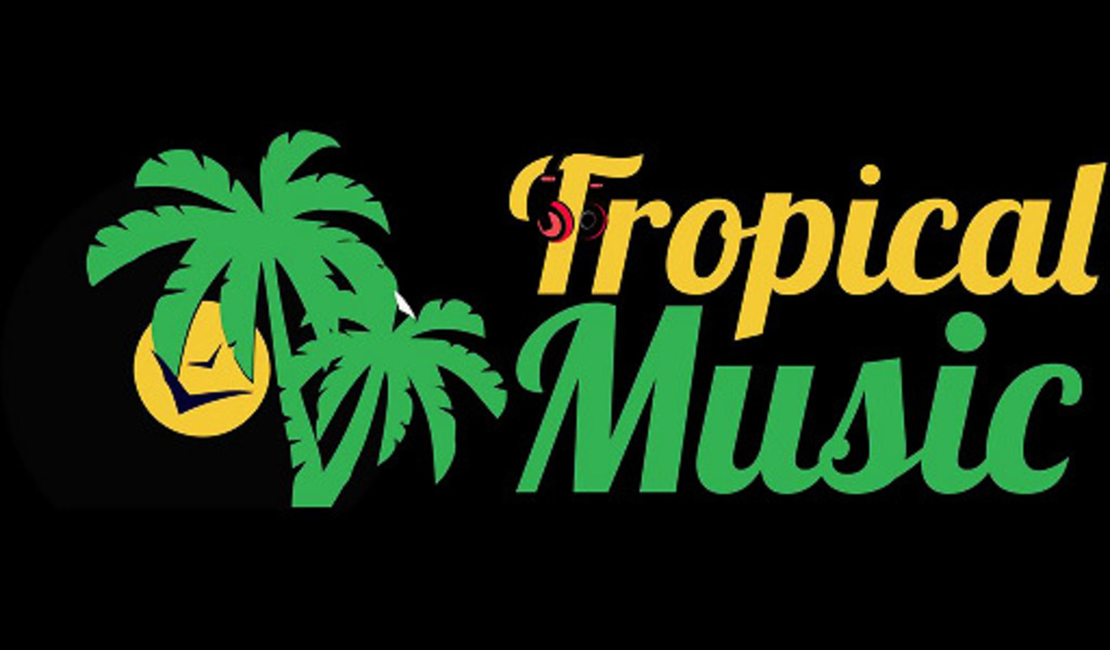 TROPICAL.MUSIC.TV