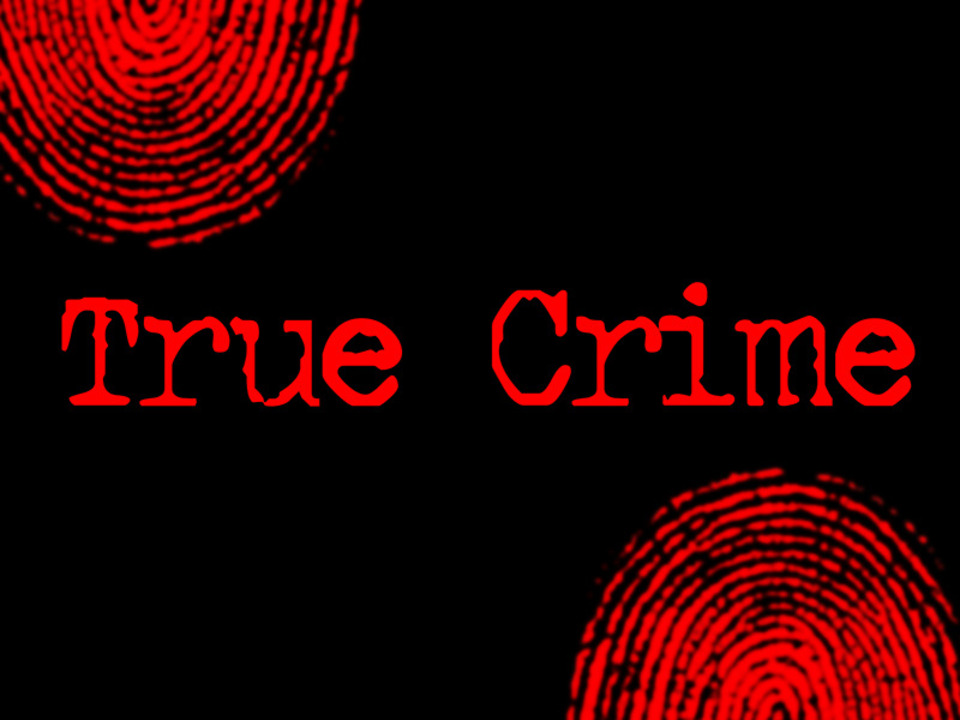 True Crime Network