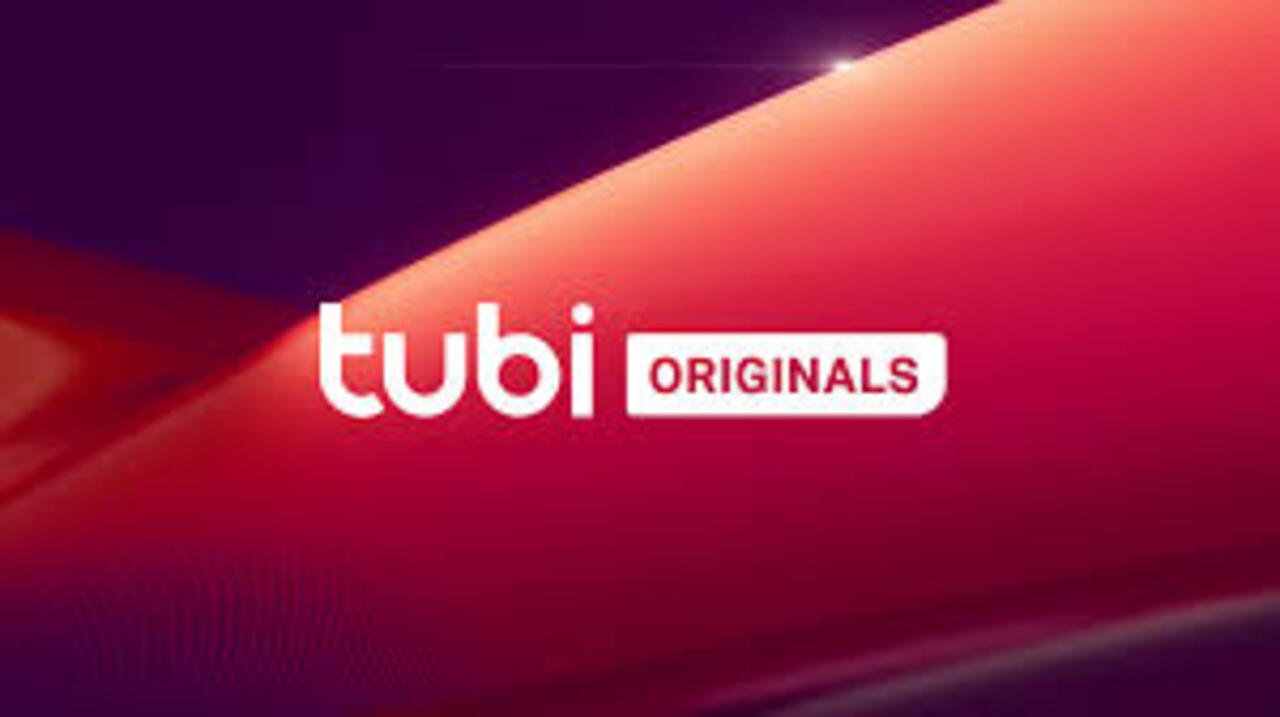 TUBI.ORIGINALS