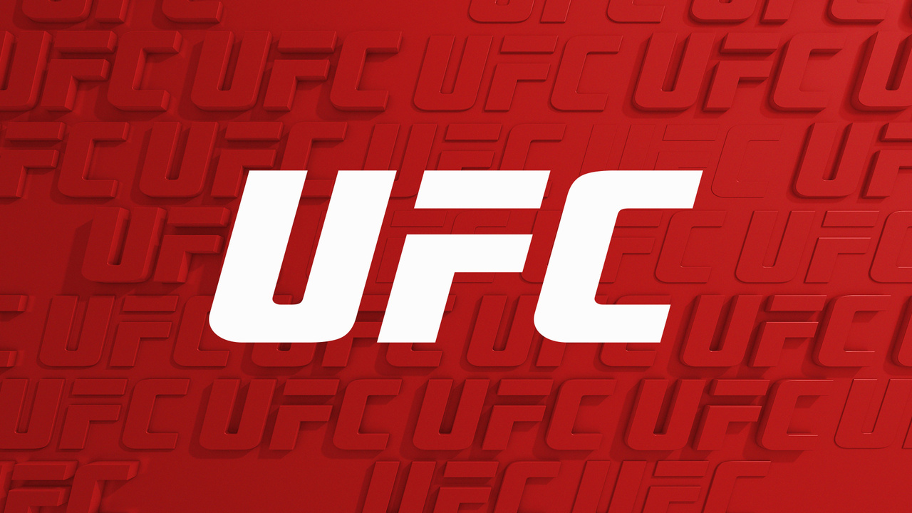 UFC