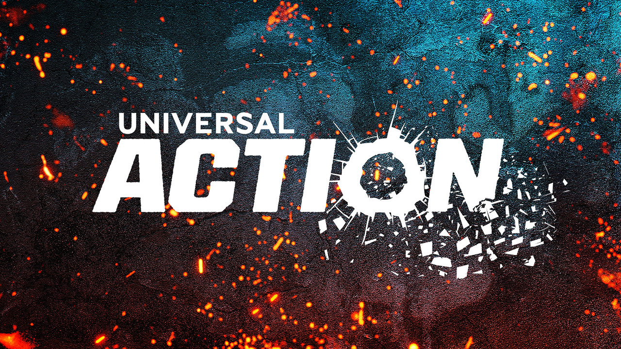 UNIVERSAL.ACTION