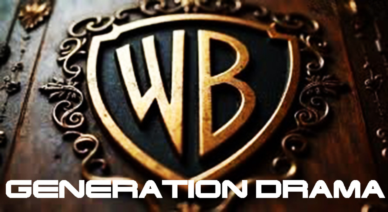 WWBTV.GENERATION.DRAMA