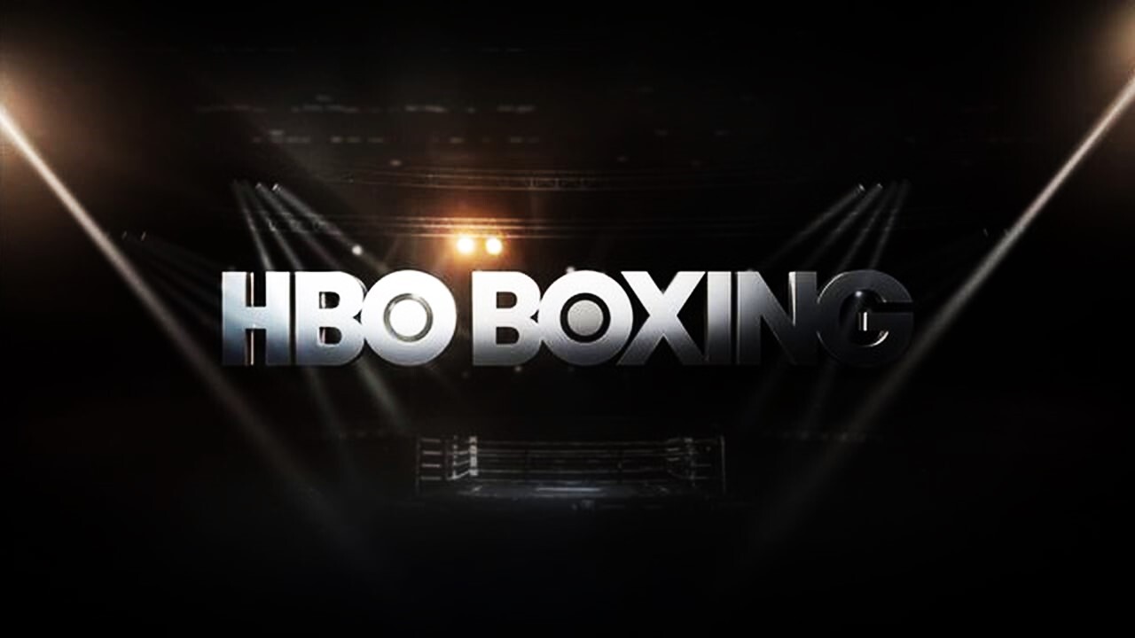 WBTV.HBO.BOXING