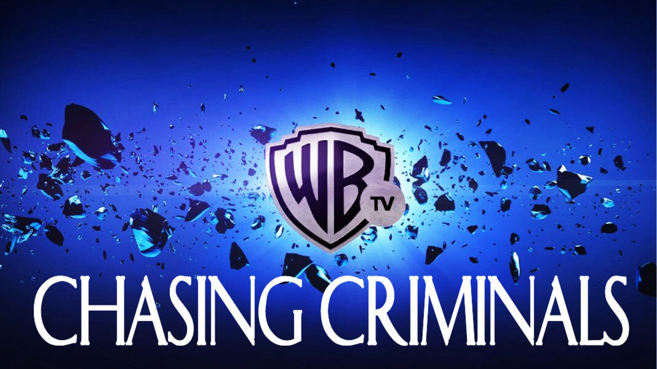 WarnerTV.CHASING.CRIMINALS