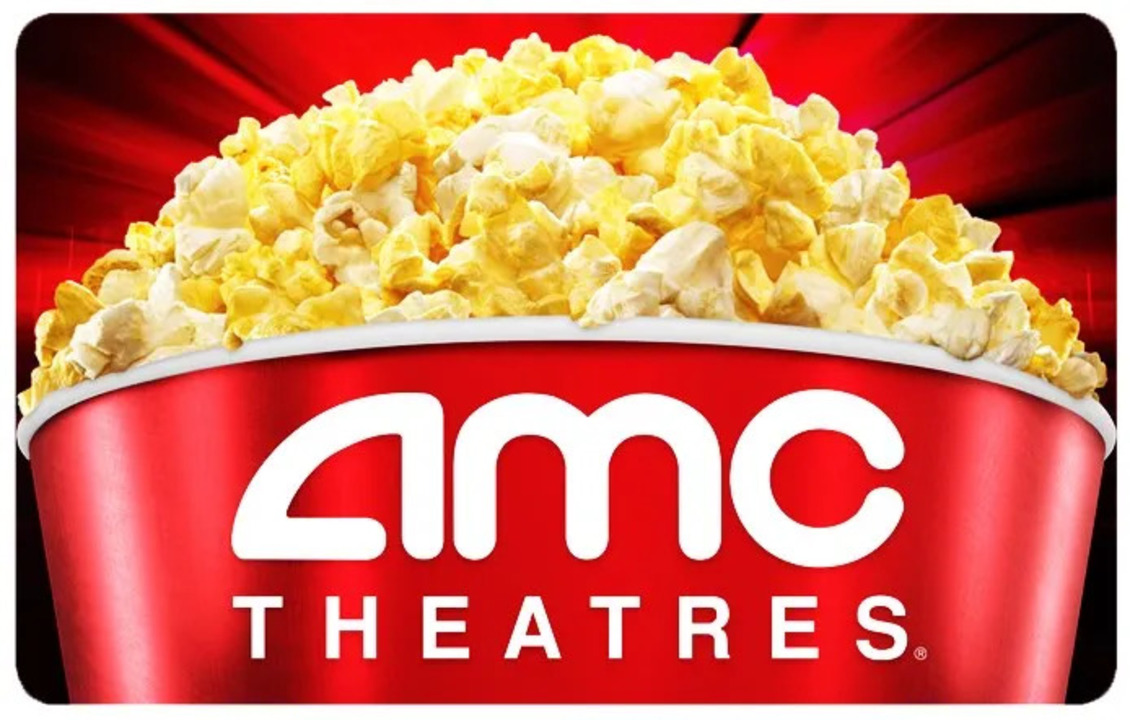 AMC Network