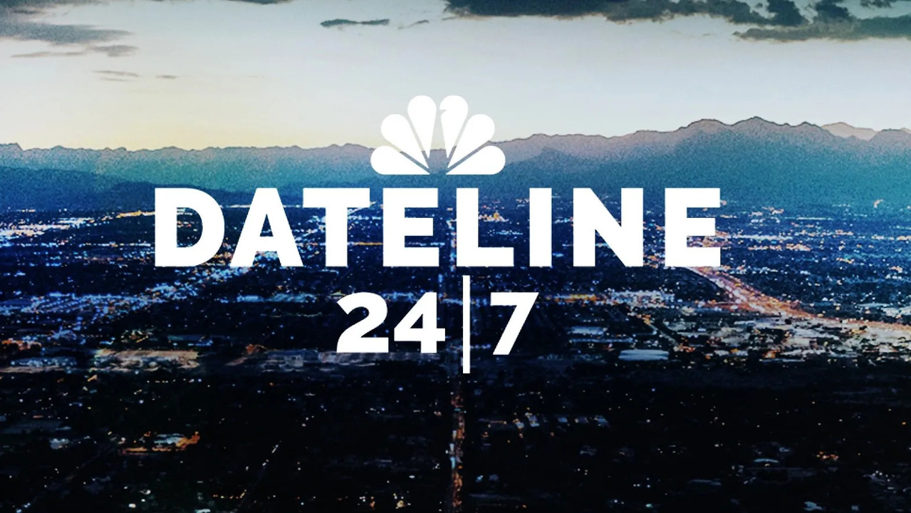 Dateline