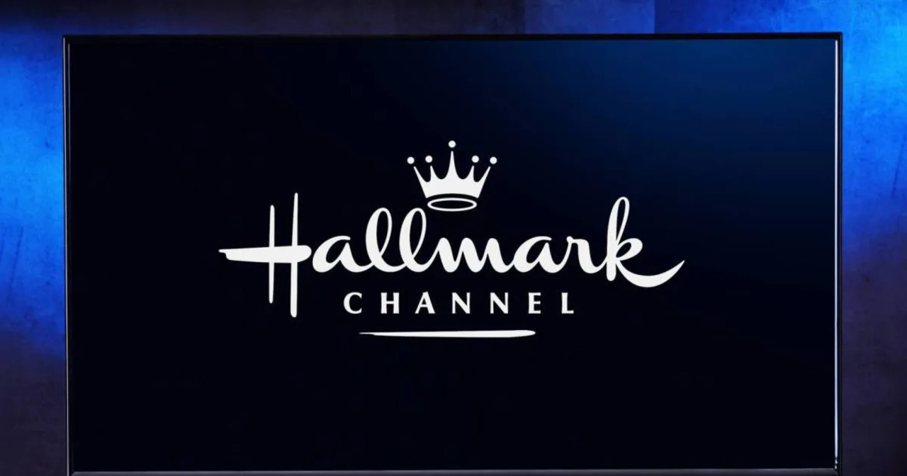 Hallmark Channel