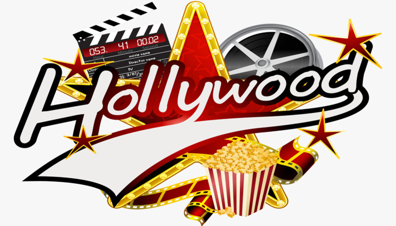 Action Hollywood Movies