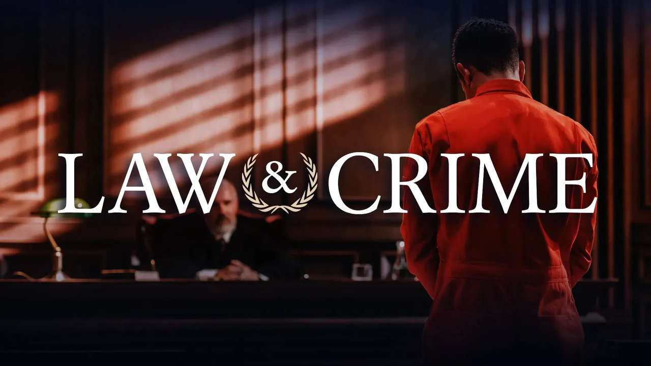 Law & Crime