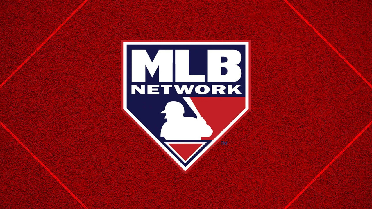 MLB Network