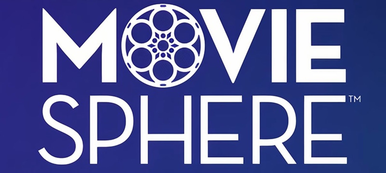 Moviesphere