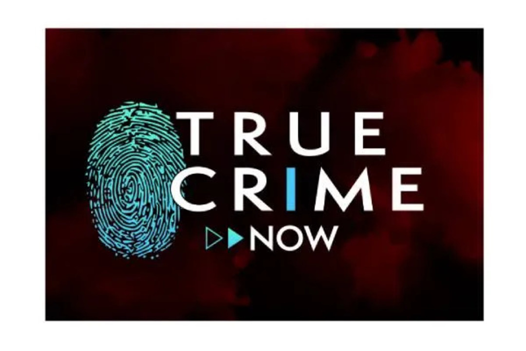 True Crime Now