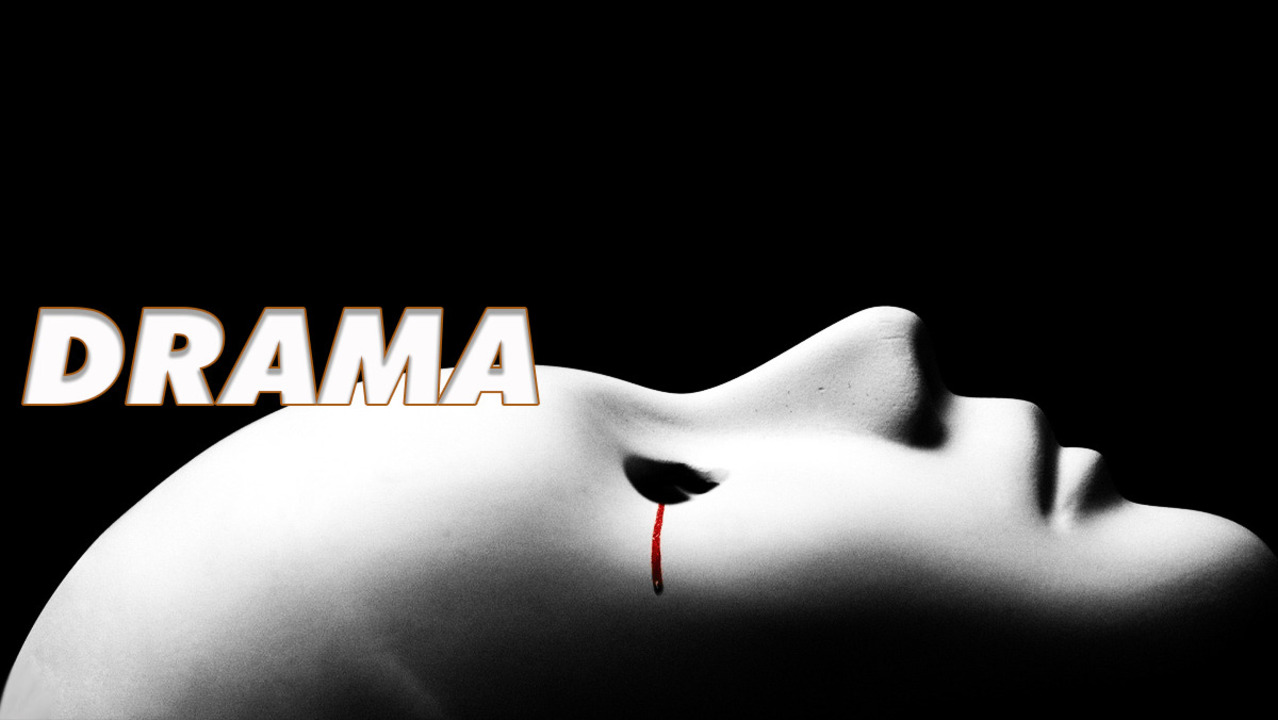Drama