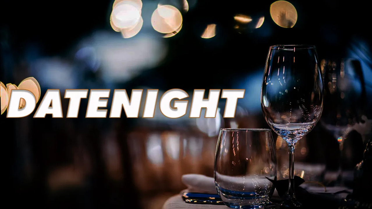 Date Night