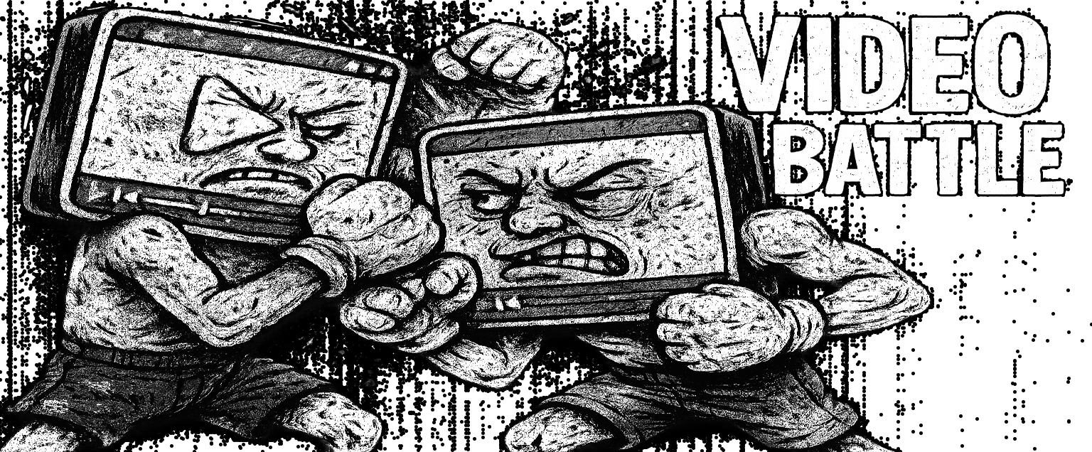 Video Battle